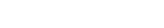 鄭州巴特熔體泵有限公司