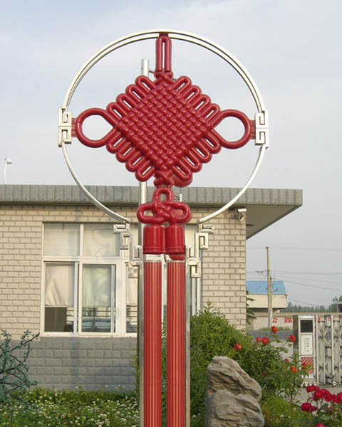 景觀燈14