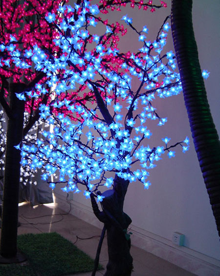 景觀燈15