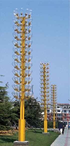 景觀燈16